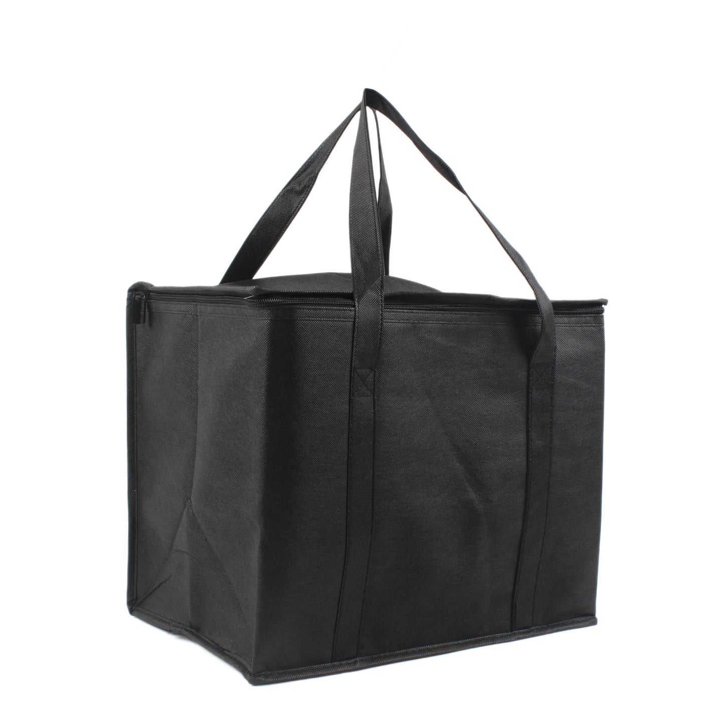 Isolierte Kühltasche Brehn