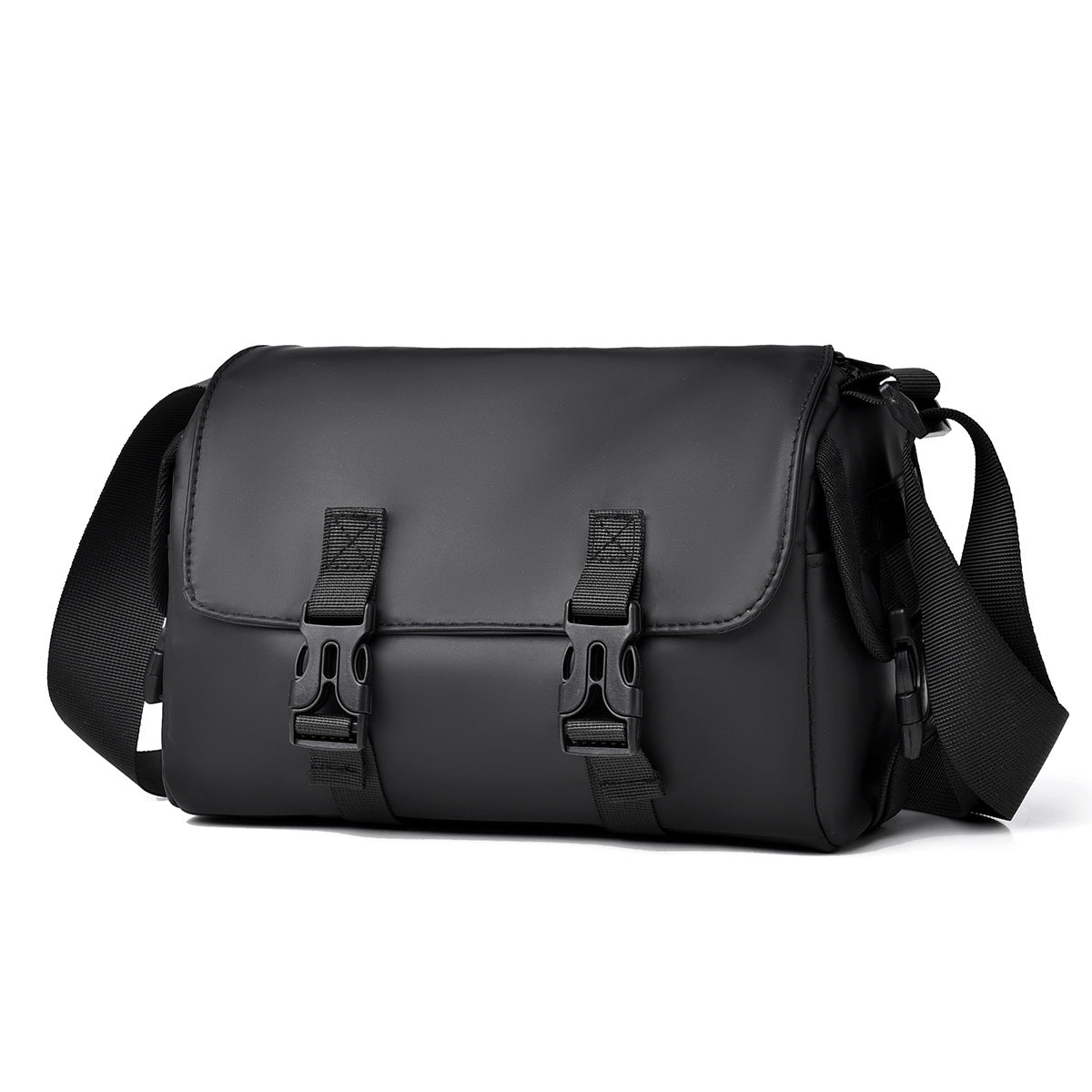 Urban Messenger Bag Brehn