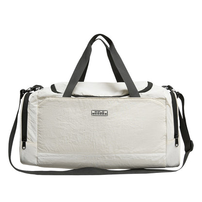 Leichtgewichtige Multi-Funktions Reise-Duffel