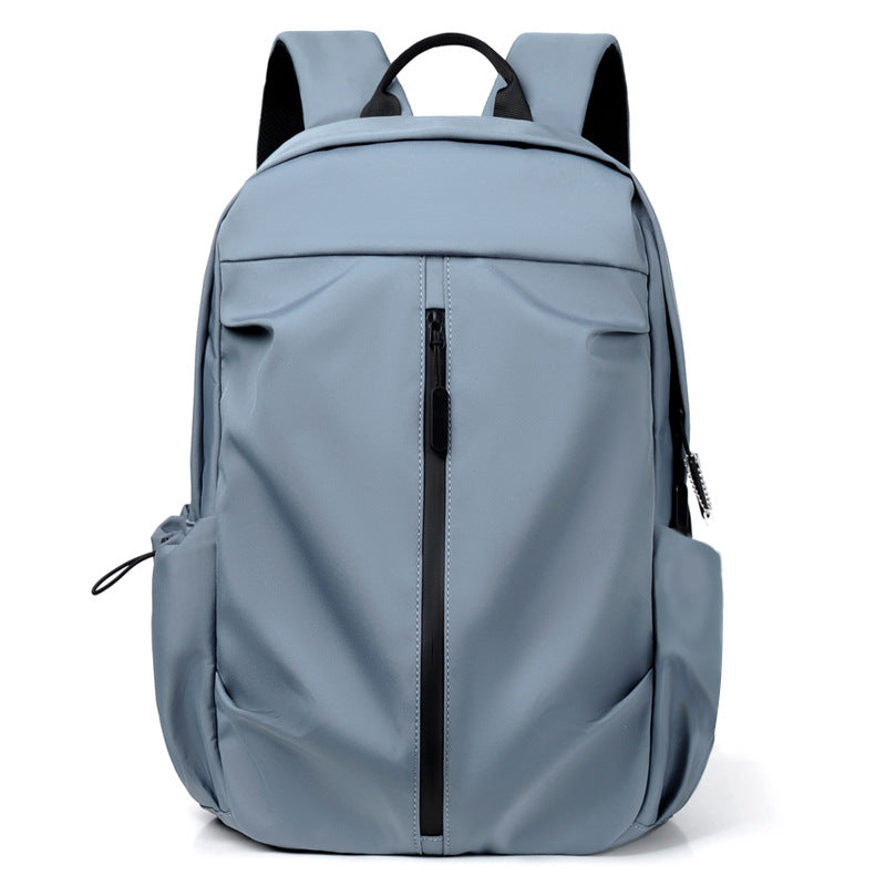 Sleek funktionaler Rucksack Brehn