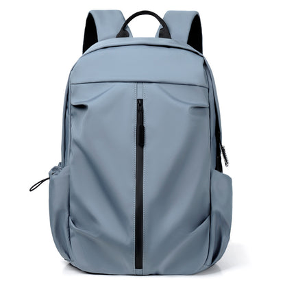 Vielseitiger Reiserrucksack Brehn