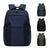Fortgeschrittener Multi-Funktions-Rucksack Brehn