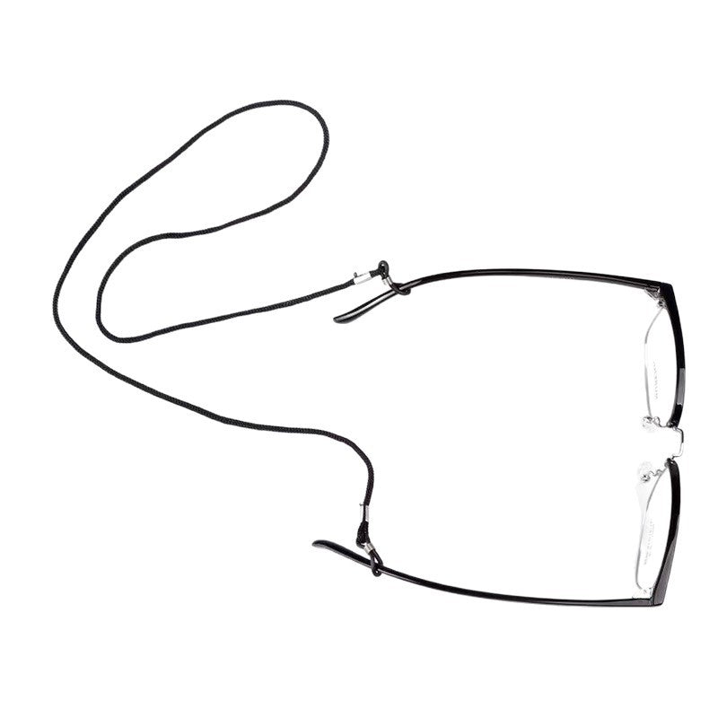 Verstellbare Utility-Lanyard Brehn 1790553440