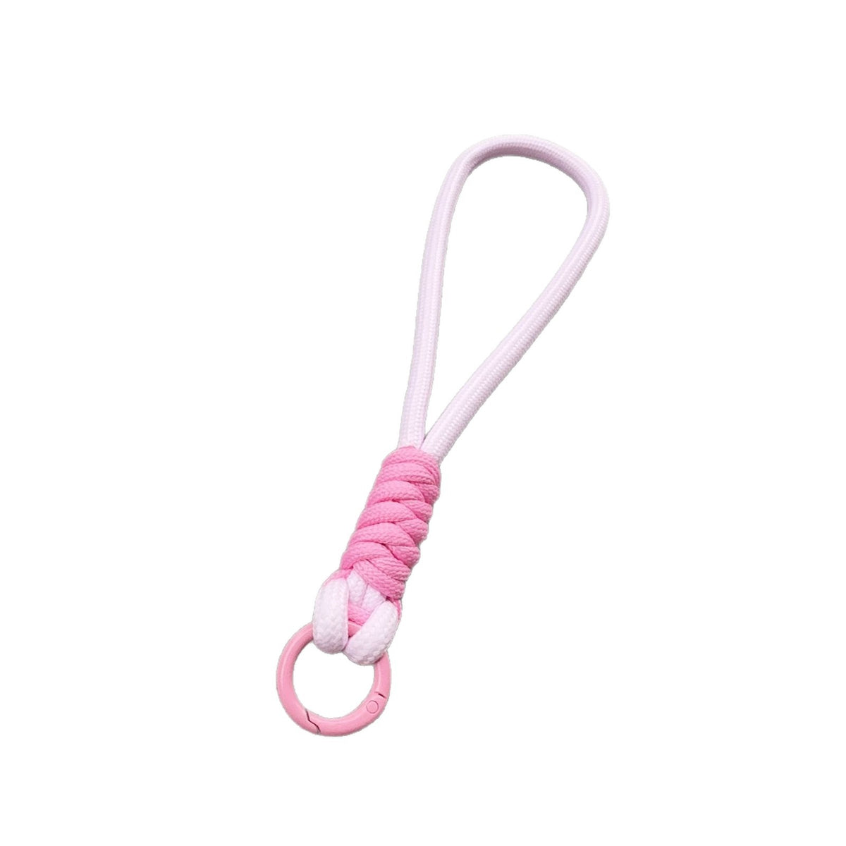 Vielseitiges Zubehör Lanyard Brehn