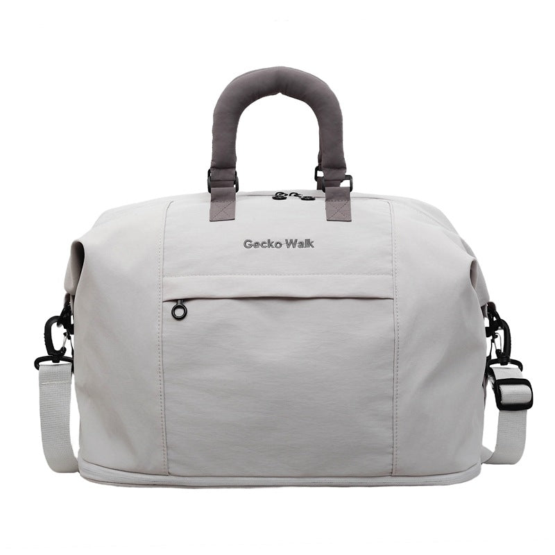 Allwetter-Multifunktions-Reisetasche