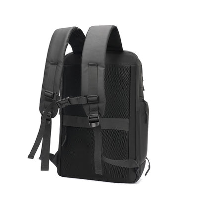Hochleistungs-Nutzungs-Rucksack Brehn