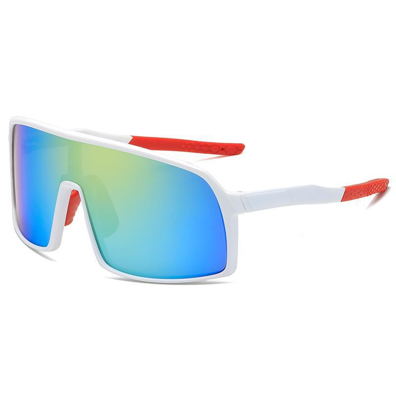 Herren Sport Sonnenbrille Brehn