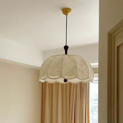 Elegante Vintage Stil Kronleuchter