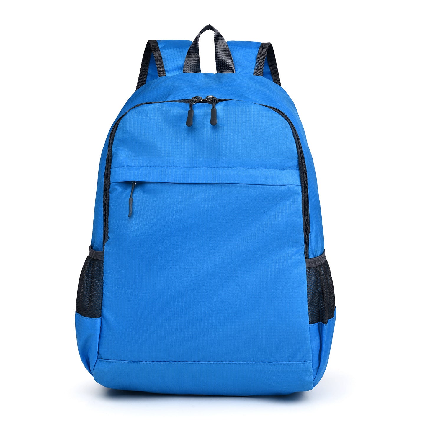 Ergonomischer Reise-Rucksack Brehn