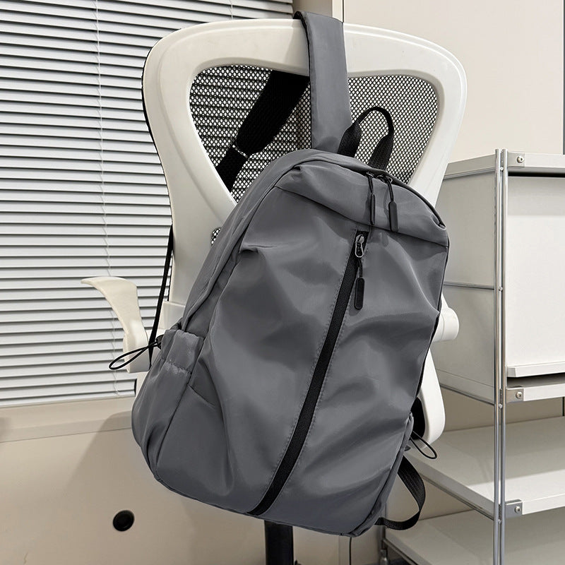 Leichter Utility-Rucksack Brehn