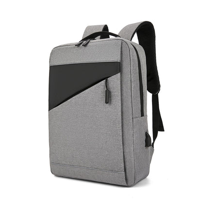Vielseitiger Laptop-Rucksack Brehn