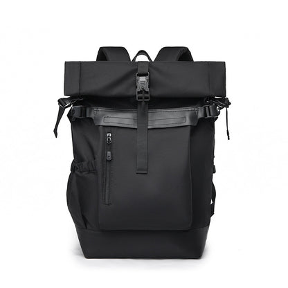 Vielseitiger Urban Rucksack Brehn