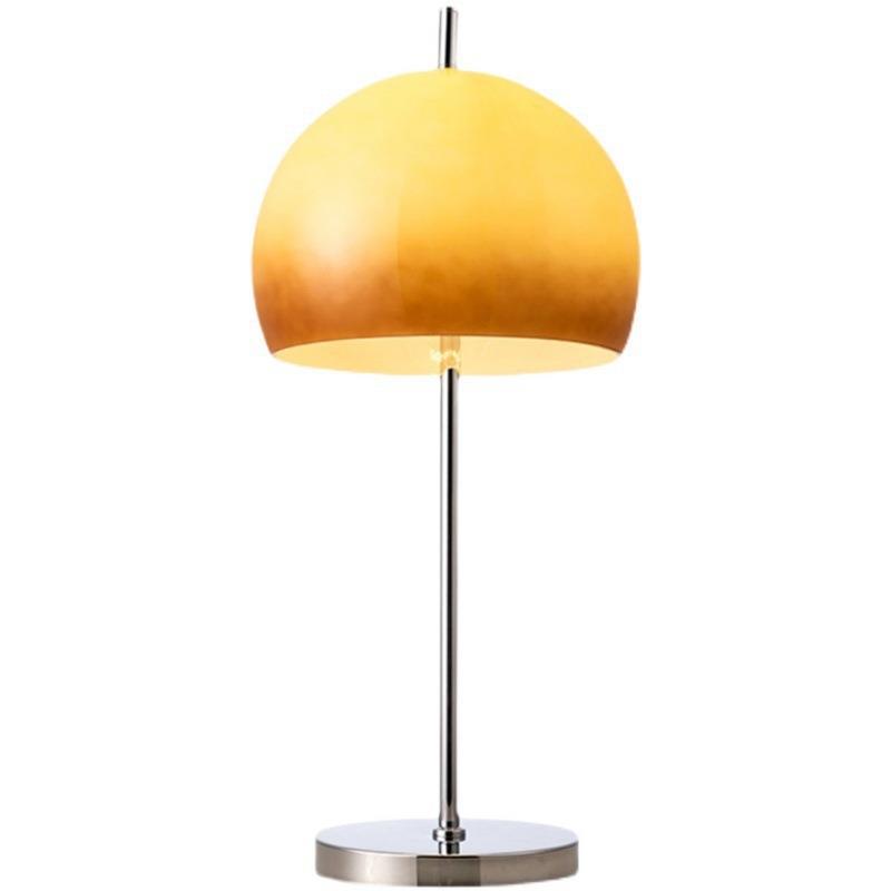 Moderne Tischlampe