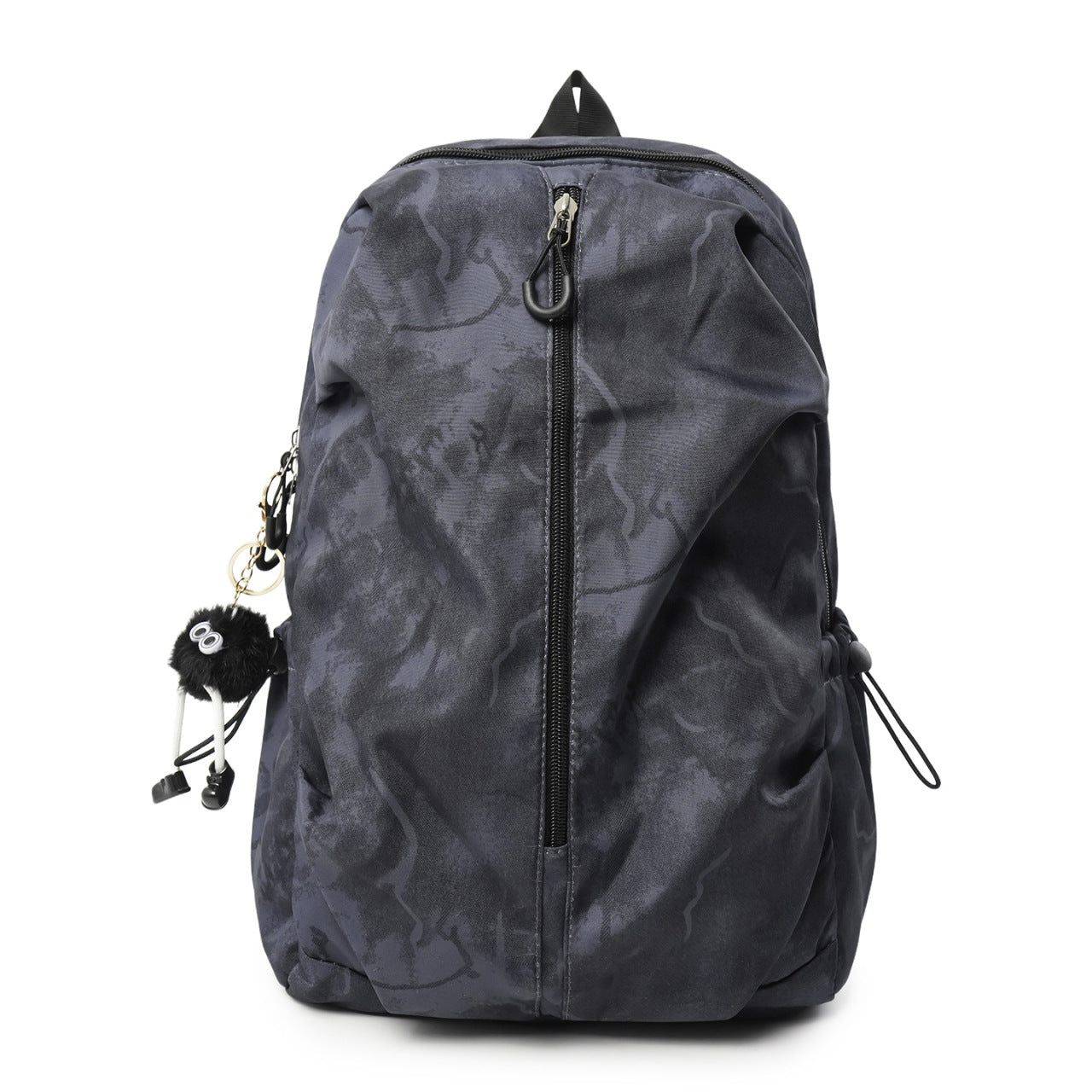 Stylischer Rucksack