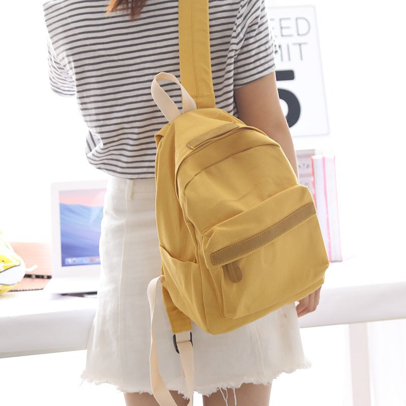 Vielseitiger Rucksack Brehn