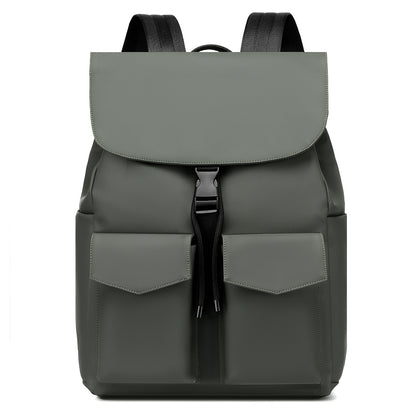 Multi-Funktions-Reise-Rucksack Brehn