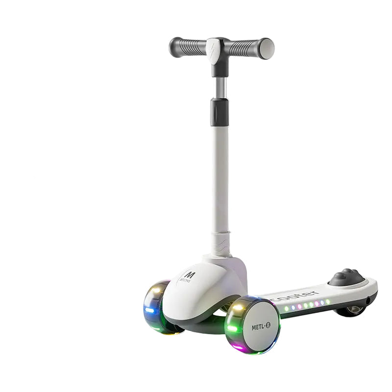 Scooter Brehn