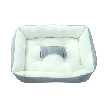 Hundebett Brehn