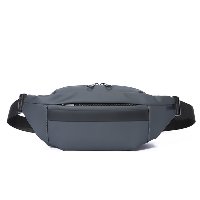 Wasserproof Multi-Taschen Utility Gürteltasche Brehn