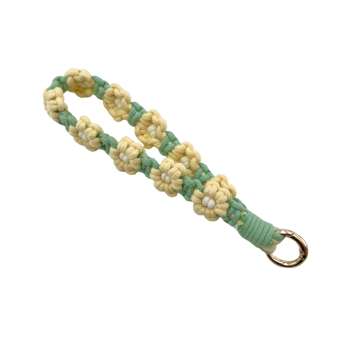 Schlüsselanhänger Halter Brehn