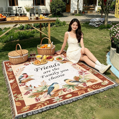 Inspirierende dekorative Decke