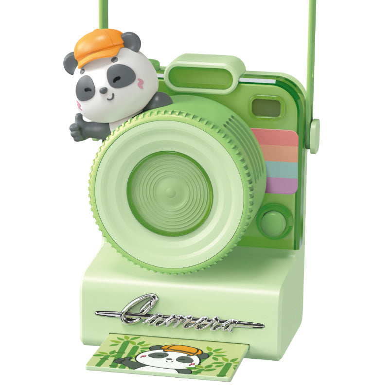 Unisex Spielzeug Tortenset Brehn