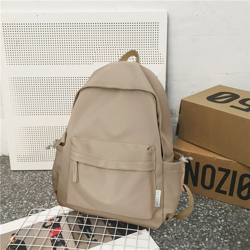 Stylische vielseitige Tasche Brehn
