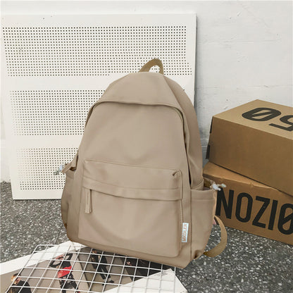 Stylische vielseitige Tasche Brehn