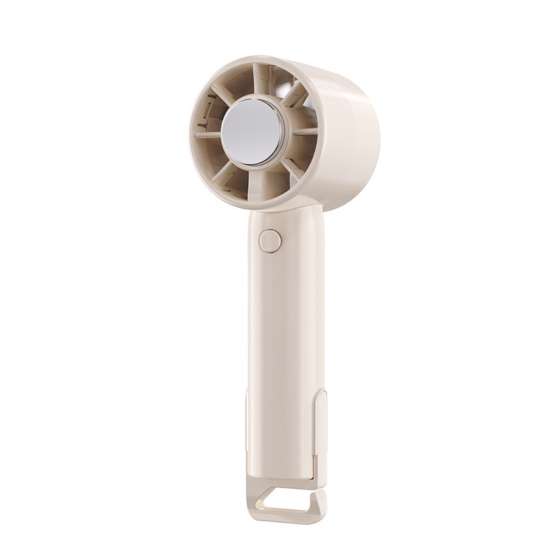 Damen tragbarer Mini Ventilator Brehn