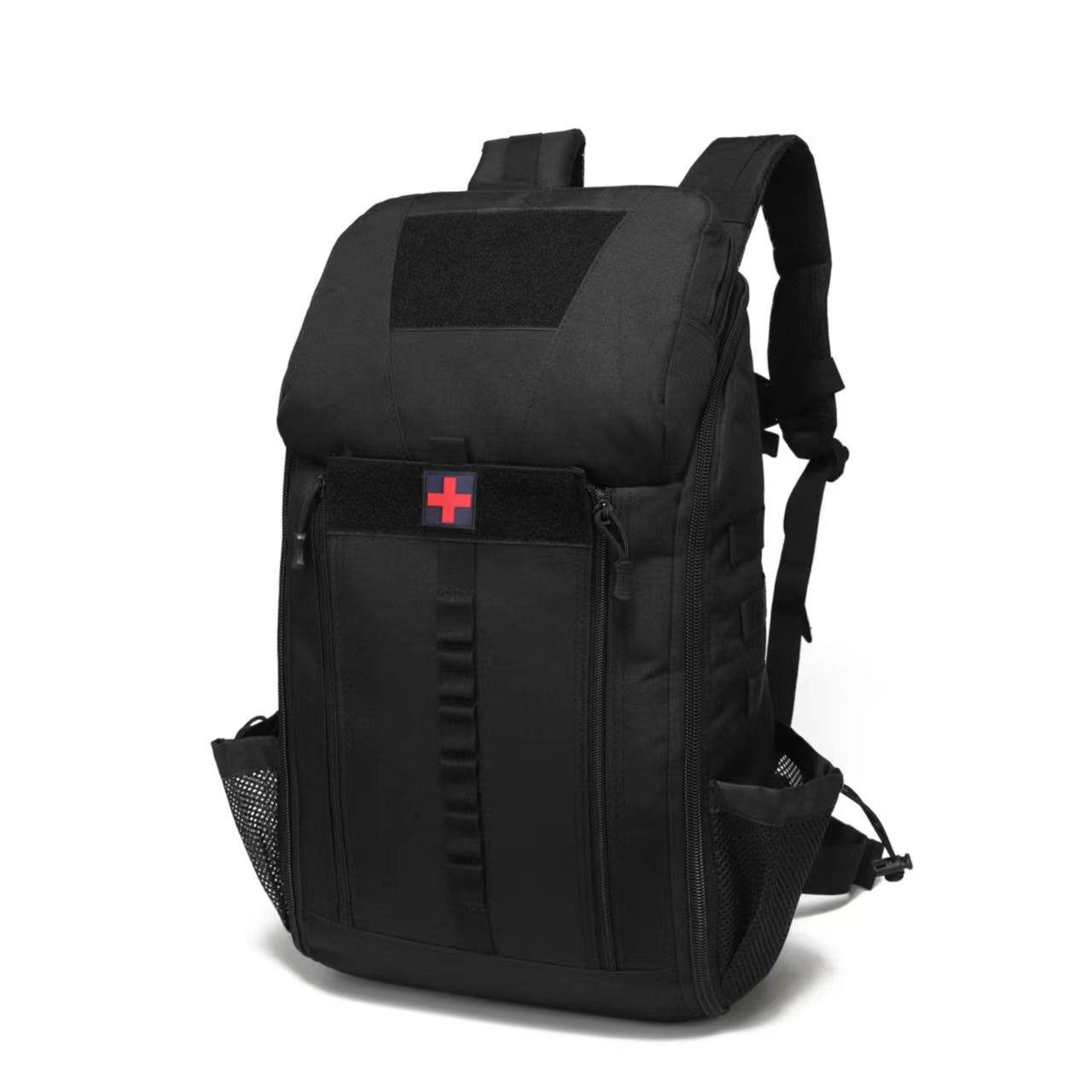 Taktischer Entlastungsrucksack Brehn