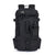 Outdoor-Rucksack Brehn