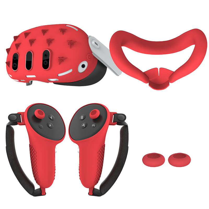 VR Controller Zubehör Brehn