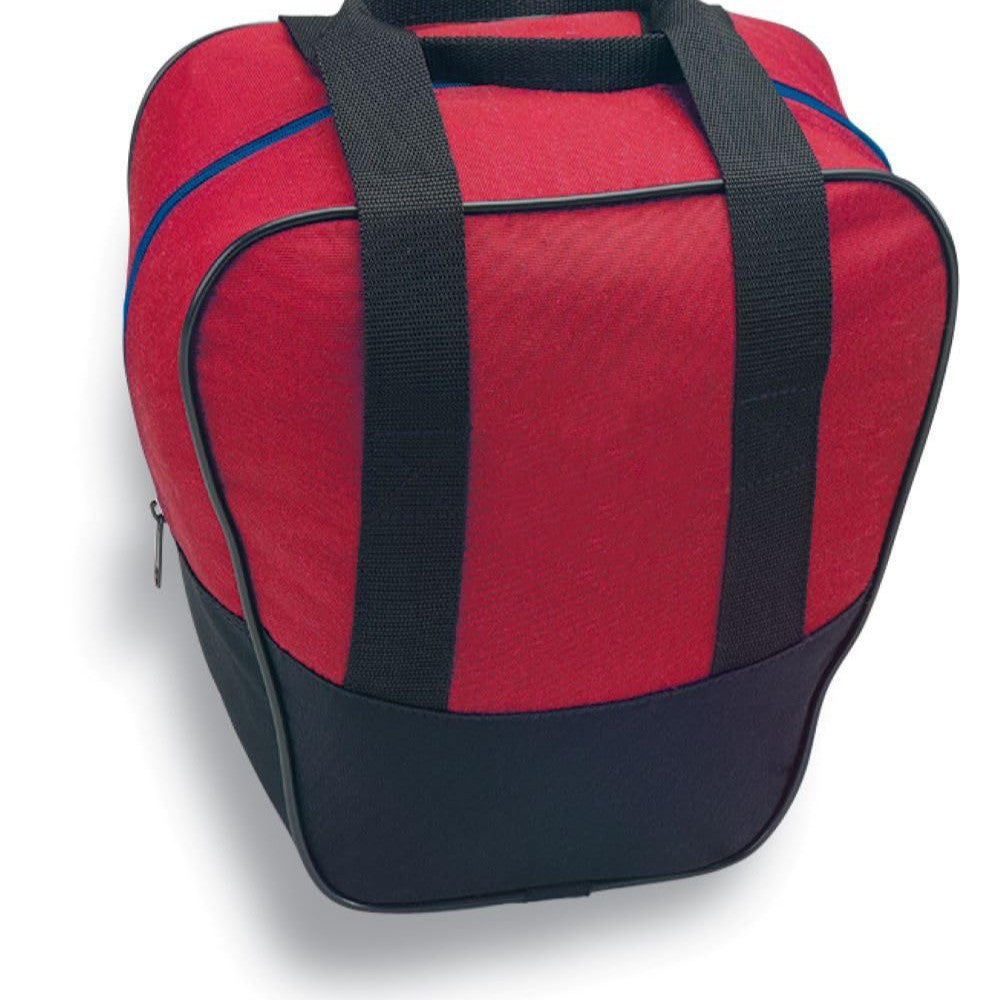 Unisex isolierte Kühltasche mit verstärktem Boden Brehn
