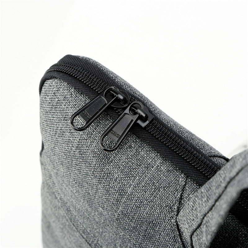 Professionelle Laptop Sleeve Tasche Brehn