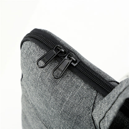 Professionelle Laptop Sleeve Tasche Brehn