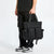 Multi-Pocket Messenger Bag Brehn