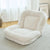 Verstellbarer Bequemer Lounge-Stuhl Hundebett