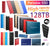 Tragbare Solid State Drive Brehn