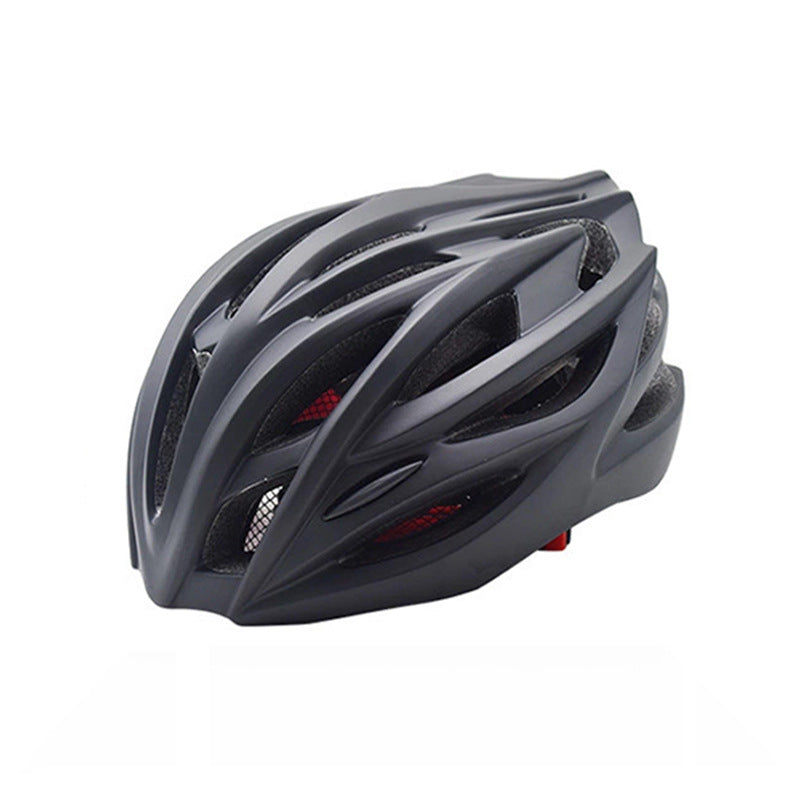 Hochleistungs Fahrradhelm Brehn