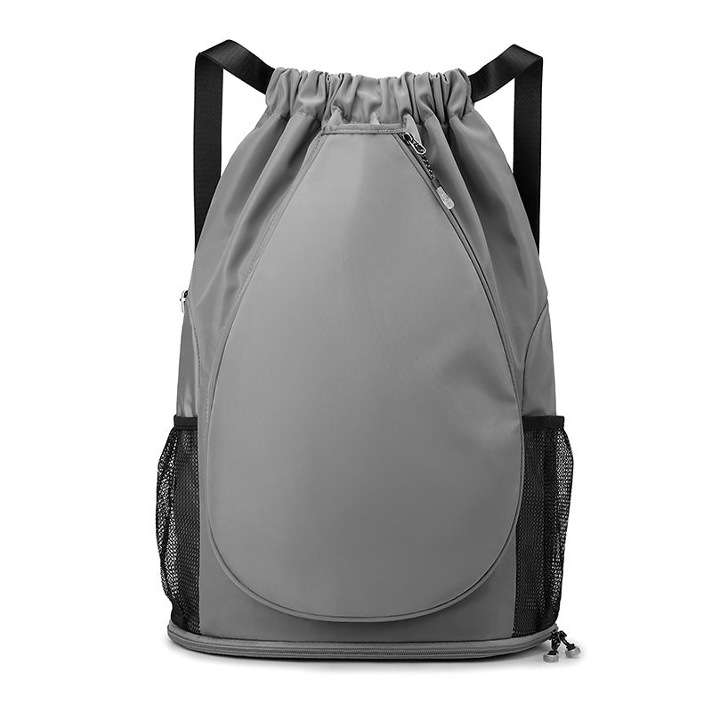 Drawstring Rucksack Brehn
