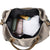 Praktische Reisetasche Mit Verstellbarem Schultergurt Brehn