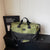 Mehrzweck-Sportausrüstungs-Duffel-Tasche