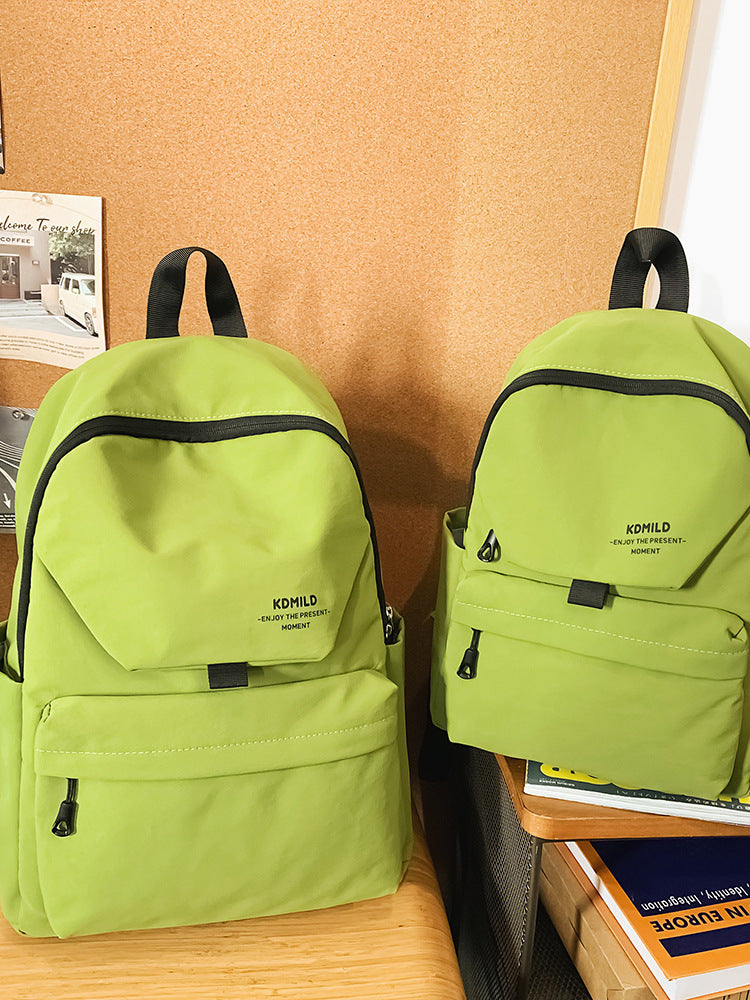 Vielseitiger Urban Rucksack