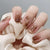 Ästhetische Nagelkunst Brehn