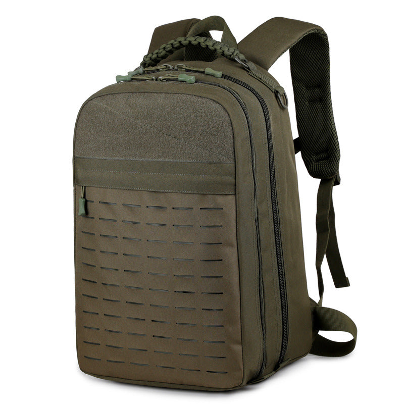 Urban Utility Backpack Brehn