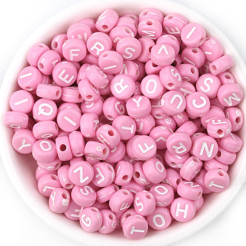 Crafting Beads Brehn