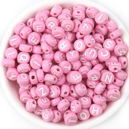 Crafting Beads Brehn