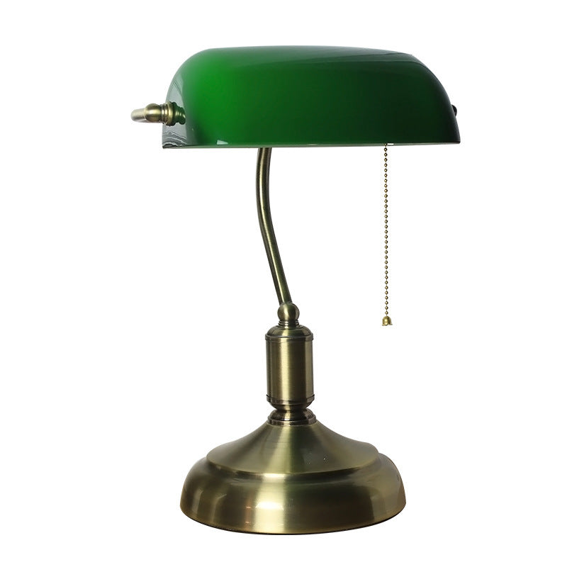Schreibtischlampe Brehn