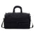 Stylische Multi-Functionale Reis-Duffel