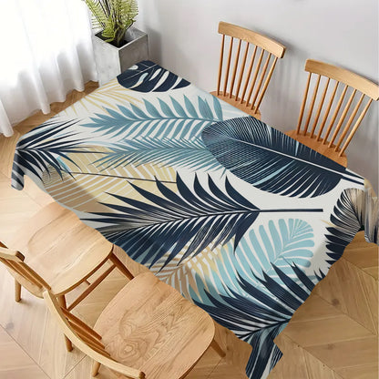 Heimtextilien Tischdecke Brehn